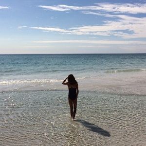 Meet your Posher, Jenifer